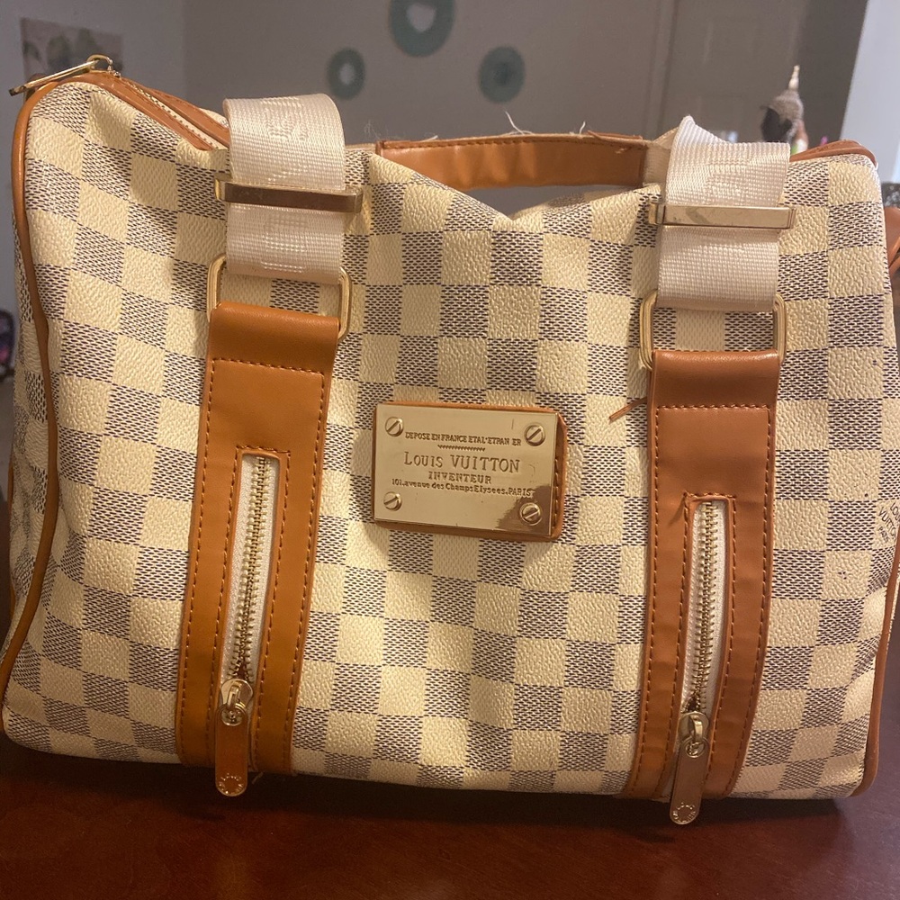 Bag